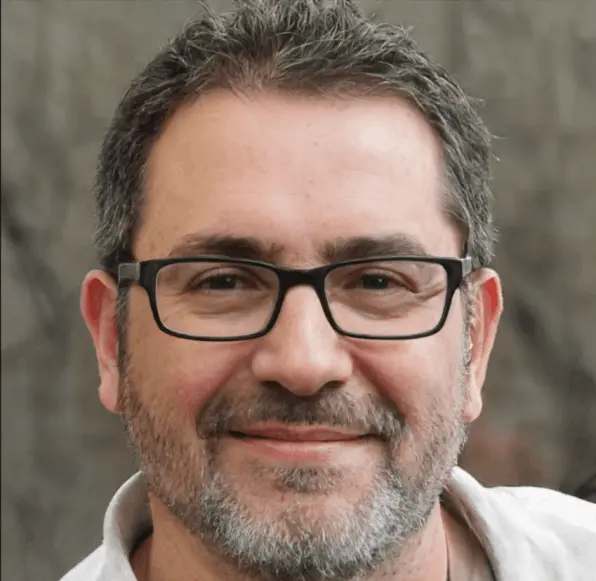 Pineal Pure Proven By Thousands